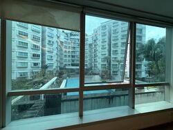 Sunshine Plaza (D7), Office #567965241